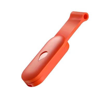 2K Plastik Injeksi Cetakan Overmolding