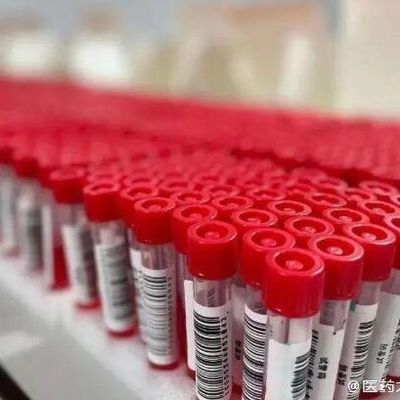 Cetakan Injeksi Plastik GF30 Cetakan Peralatan Jarum Suntik Bagian Plastik Medis Sekali Pakai Cetakan IATF 16949