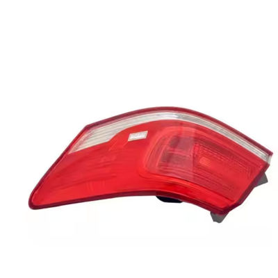 Cetakan Injeksi Plastik OEM Cetakan Lampu Kepala Otomotif Lampu Otomotif Lensa Lampu Mobil Cetakan Lampu