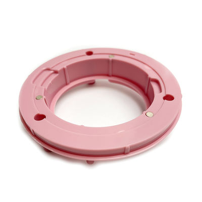 Aluminium Die Casting Bagian Otomotif Presisi Tinggi