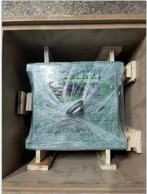Pembuat Cetakan Kompresi Kustom Pembuatan Cetakan Punching Layanan Cetakan Pengecoran Cetakan Injeksi Bentuk Tekan