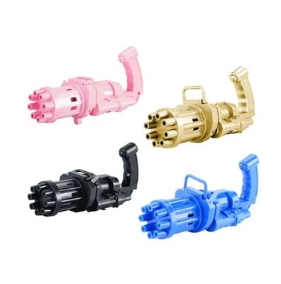 Produk Elektronik Rumah Tangga Medis Cetakan / Cetakan Cetakan Plastik Injeksi Untuk Hot Cold Runner Untuk Bagian Mainan