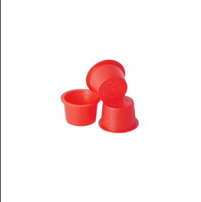 ABS Custom Plastic Injection Molding Products Layanan pembuatan plastik