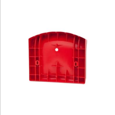 ABS Custom Plastic Injection Molding Products Layanan pembuatan plastik