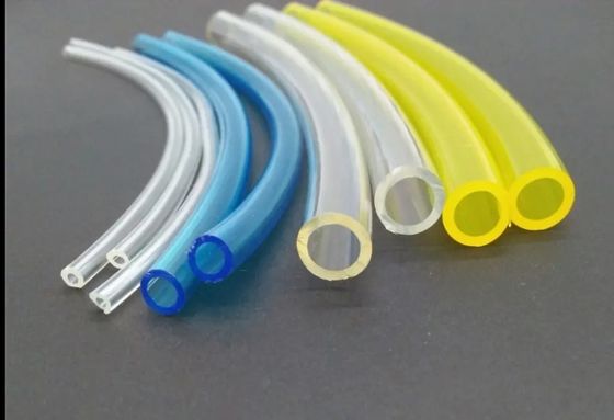 Produsen Produk Silikon LSR Medis Profesional ODM / OEM Custom Liquid Silicone Rubber Injection Mold Molding Cutting