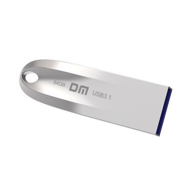 OEM Precision Manufacturing Pressure Die Casting Aluminium Alloy U Disk Shell